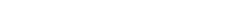 EÜR Webinar