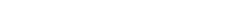 EÜR Webinar