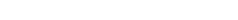 Buchführungspraxis