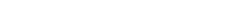 Buchführungspraxis