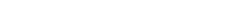 Werte & Rechengrößen