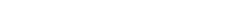 Abschluss GmbH u UG