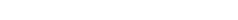 EÜR WMB Webinar