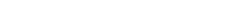 EÜR WMB Webinar