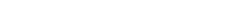 Buchführungscoaching