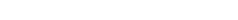 BuchführungsBasics