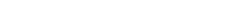 BuchführungsBasics