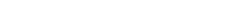 Beiträge
