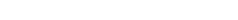 Bedingungen