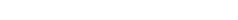 Bedingungen