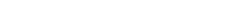 Buchführung