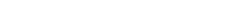 Buchführung