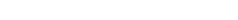 Steuern