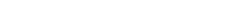 Personal