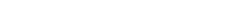 Personal